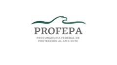 Dirección General de Verificación e Inspección Ambiental en Puertos, Aeropuertos y Fronteras